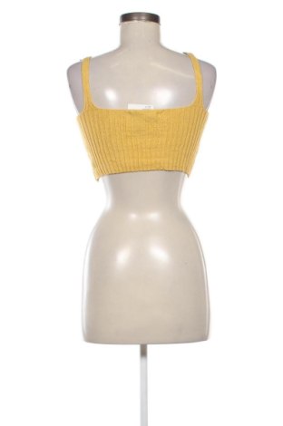 Дамски пуловер Unbranded, Размер M, Цвят Оранжев, Цена 24,03 €