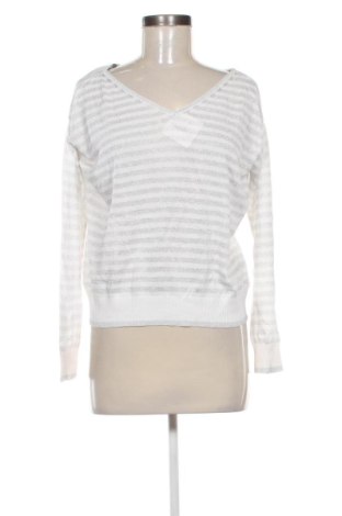 Dámsky pulóver Unbranded, Veľkosť XS, Farba Viacfarebná, Cena  8,95 €