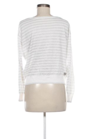 Dámsky pulóver Unbranded, Veľkosť XS, Farba Viacfarebná, Cena  8,95 €