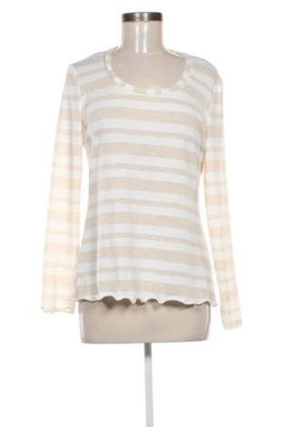 Damenpullover Unbranded, Größe L, Farbe Mehrfarbig, Preis 19,99 €