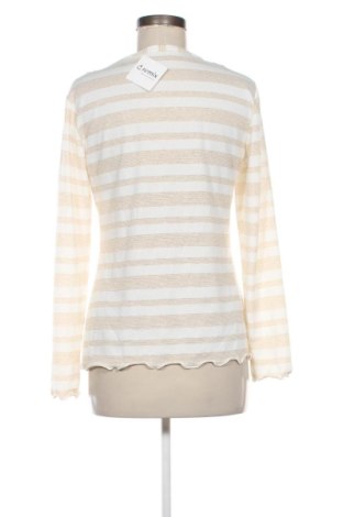 Damenpullover Unbranded, Größe L, Farbe Mehrfarbig, Preis 19,99 €