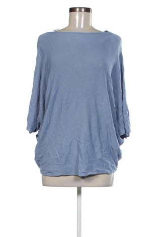 Dámsky pulóver Unbranded, Veľkosť M, Farba Modrá, Cena  8,95 €