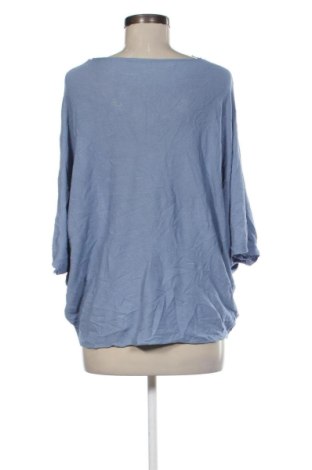 Dámsky pulóver Unbranded, Veľkosť M, Farba Modrá, Cena  8,95 €