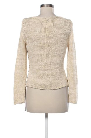 Γυναικείο πουλόβερ Unbranded, Μέγεθος L, Χρώμα  Μπέζ, Τιμή 17,99 €