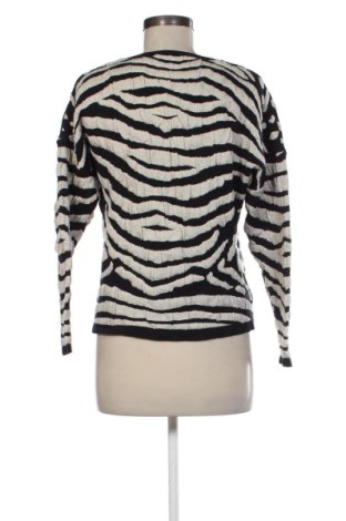 Damenpullover Unbranded, Größe M, Farbe Mehrfarbig, Preis € 14,77