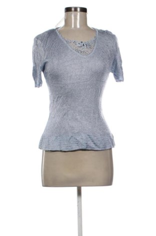 Dámsky pulóver Unbranded, Veľkosť M, Farba Modrá, Cena  17,95 €