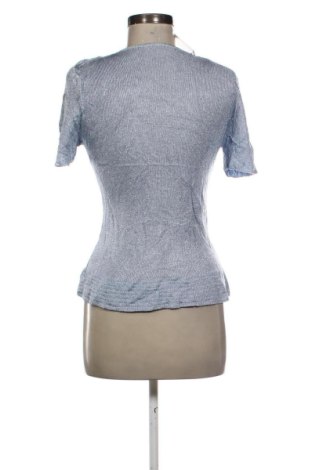 Dámsky pulóver Unbranded, Veľkosť M, Farba Modrá, Cena  17,95 €