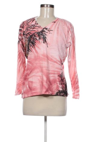 Női pulóver Unbranded, Méret L, Szín Sokszínű, Ár 3 529 Ft