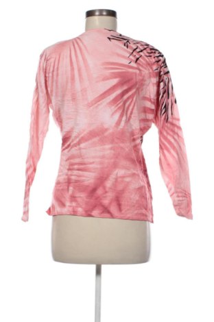 Női pulóver Unbranded, Méret L, Szín Sokszínű, Ár 3 529 Ft