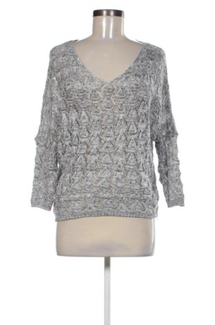 Női pulóver Unbranded, Méret S, Szín Sokszínű, Ár 6 198 Ft