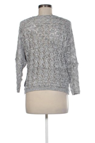 Női pulóver Unbranded, Méret S, Szín Sokszínű, Ár 6 198 Ft