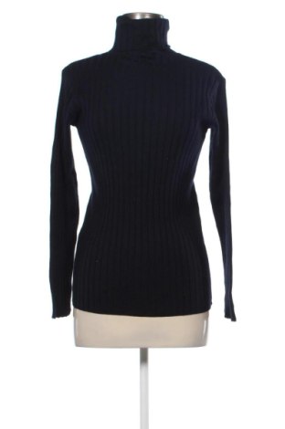 Дамски пуловер Unbranded, Размер M, Цвят Син, Цена 27,62 €