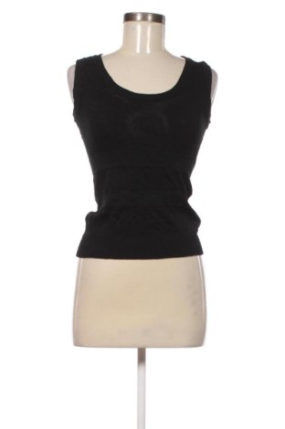 Дамски пуловер Unbranded, Размер M, Цвят Черен, Цена 15,33 €