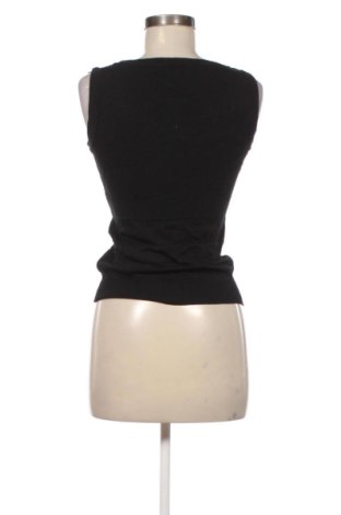 Дамски пуловер Unbranded, Размер M, Цвят Черен, Цена 15,33 €