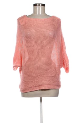 Damenpullover Unbranded, Größe L, Farbe Rosa, Preis € 15,00