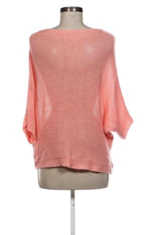 Damenpullover Unbranded, Größe L, Farbe Rosa, Preis € 15,00