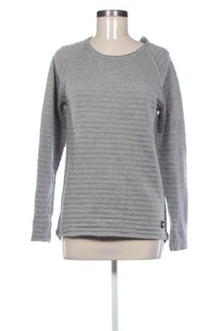 Damski sweter Unbranded, Rozmiar M, Kolor Szary, Cena 80,38 zł