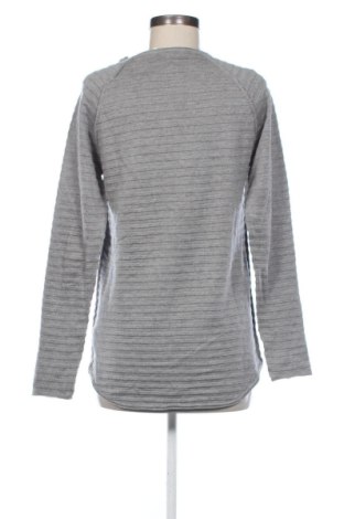 Damski sweter Unbranded, Rozmiar M, Kolor Szary, Cena 80,38 zł
