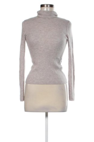 Dámský svetr Unbranded, Velikost S, Barva Šedá, Cena  425,00 Kč