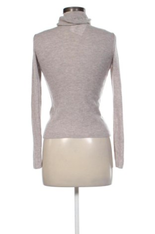 Dámský svetr Unbranded, Velikost S, Barva Šedá, Cena  425,00 Kč