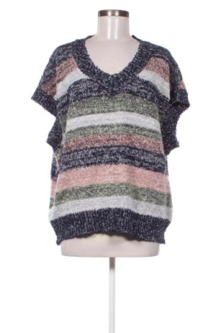 Dámský svetr Unbranded, Velikost L, Barva Vícebarevné, Cena  419,00 Kč