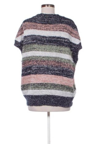 Dámský svetr Unbranded, Velikost L, Barva Vícebarevné, Cena  419,00 Kč
