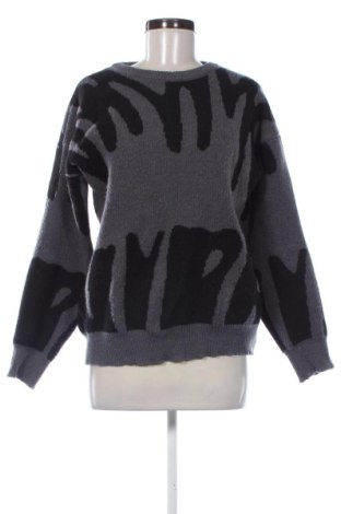 Dámský svetr Unbranded, Velikost S, Barva Vícebarevné, Cena  418,00 Kč