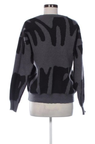 Dámský svetr Unbranded, Velikost S, Barva Vícebarevné, Cena  418,00 Kč