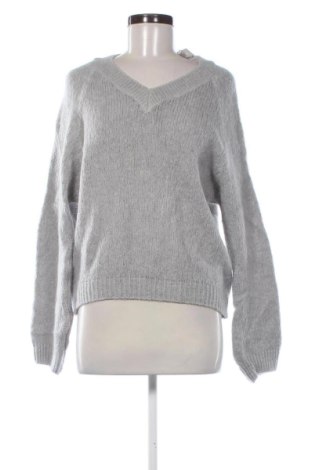 Dámský svetr Unbranded, Velikost M, Barva Šedá, Cena  418,00 Kč