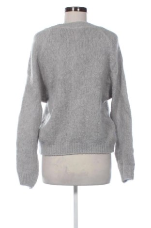 Dámský svetr Unbranded, Velikost M, Barva Šedá, Cena  418,00 Kč