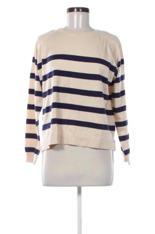 Dámský svetr Unbranded, Velikost M, Barva Vícebarevné, Cena  418,00 Kč