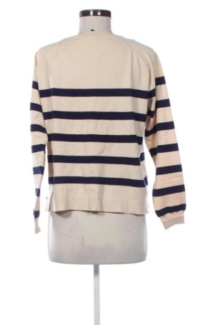 Dámský svetr Unbranded, Velikost M, Barva Vícebarevné, Cena  418,00 Kč