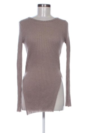 Női pulóver Unbranded, Méret S, Szín Bézs, Ár 3 309 Ft