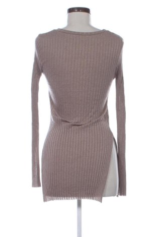 Női pulóver Unbranded, Méret S, Szín Bézs, Ár 3 309 Ft