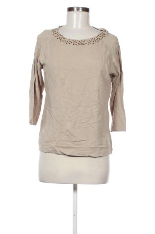 Dámský svetr Unbranded, Velikost M, Barva Šedá, Cena  439,00 Kč