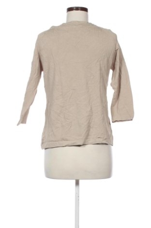 Dámský svetr Unbranded, Velikost M, Barva Šedá, Cena  439,00 Kč