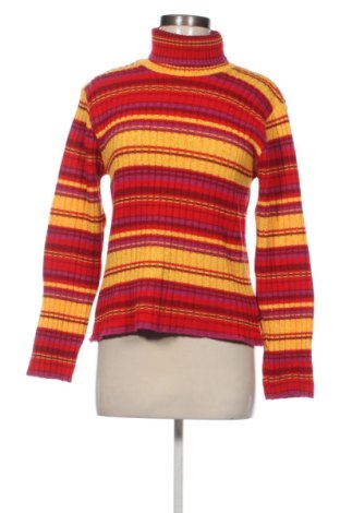 Dámský svetr Unbranded, Velikost M, Barva Vícebarevné, Cena  425,00 Kč