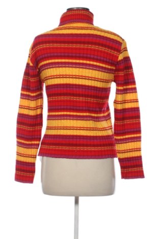 Dámský svetr Unbranded, Velikost M, Barva Vícebarevné, Cena  425,00 Kč