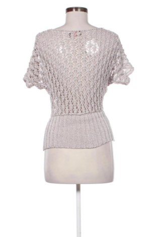 Dámský svetr Unbranded, Velikost S, Barva Šedá, Cena  425,00 Kč