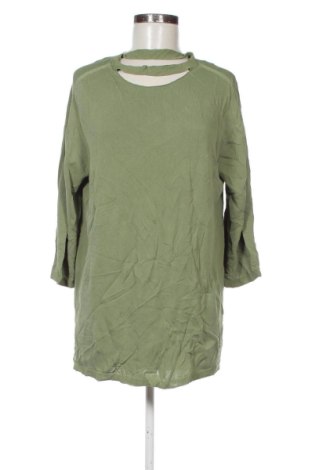 Damenpullover Unbranded, Größe L, Farbe Grün, Preis € 19,99