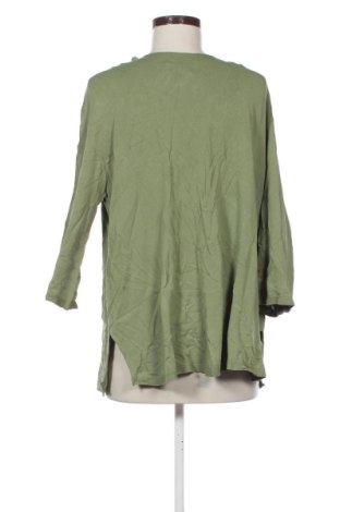 Damenpullover Unbranded, Größe L, Farbe Grün, Preis € 19,99