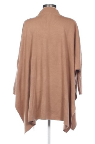 Dámský svetr Unbranded, Velikost XL, Barva Hnědá, Cena  419,00 Kč