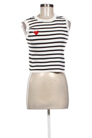 Damenpullover Unbranded, Größe L, Farbe Mehrfarbig, Preis € 19,99