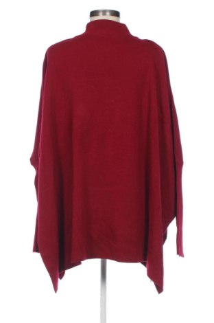 Dámský svetr Unbranded, Velikost XL, Barva Červená, Cena  419,00 Kč