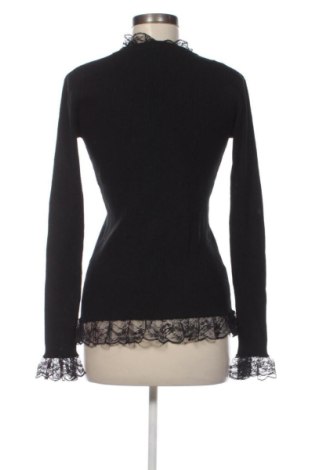 Damenpullover Unbranded, Größe L, Farbe Schwarz, Preis € 15,00