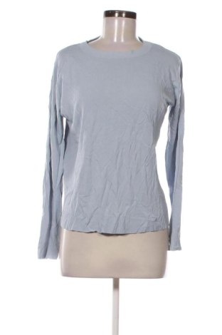 Dámský svetr Unbranded, Velikost XL, Barva Šedá, Cena  439,00 Kč