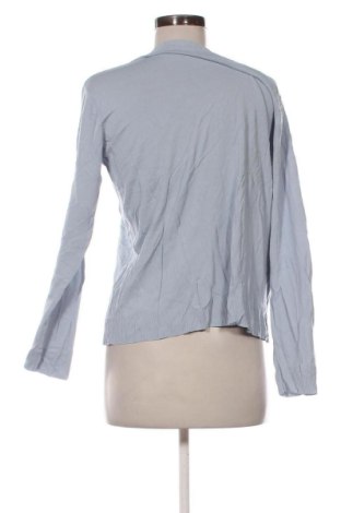 Dámský svetr Unbranded, Velikost XL, Barva Šedá, Cena  439,00 Kč