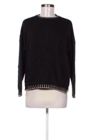 Дамски пуловер Unbranded, Размер M, Цвят Многоцветен, Цена 15,00 €