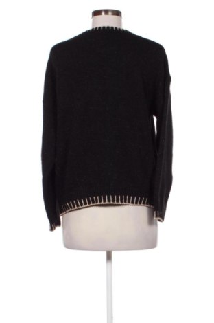 Дамски пуловер Unbranded, Размер M, Цвят Многоцветен, Цена 15,00 €