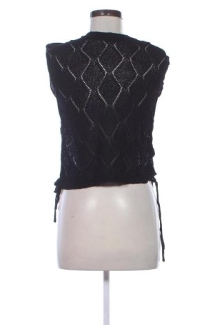 Дамски пуловер Unbranded, Размер S, Цвят Черен, Цена 15,33 €